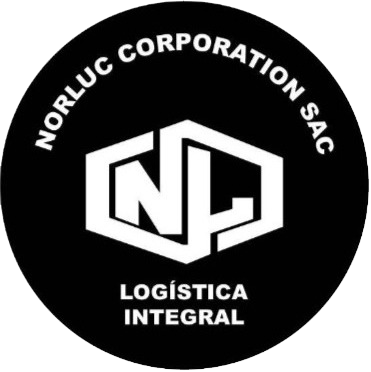  Scorc Logo 